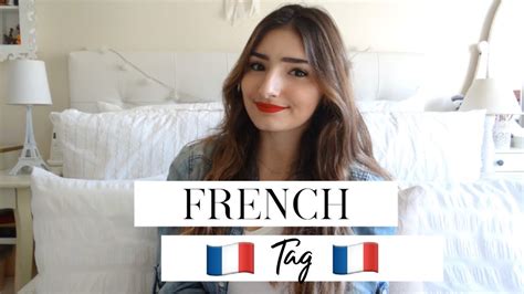 henraigallery|Tag: french